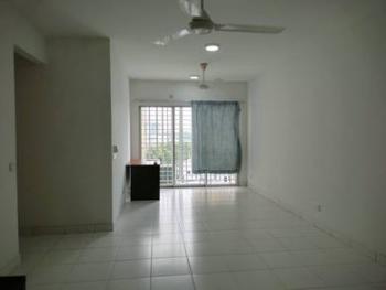 Apartment at Setia Alam Seri Pinang, Setia Alam, photo 6