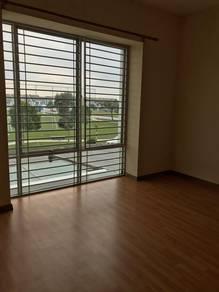 Rumah di Bandar Bukit Raja, Bandar Bukit Raja, foto 5