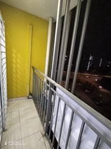 Apartment at Setia Alam Seri Pinang, Setia Alam, photo 5
