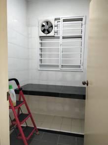 Apartment at Setia Alam Seri Pinang, Setia Alam, photo 2