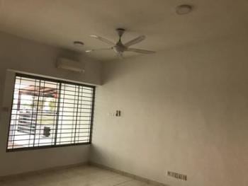 Rumah di Bandar Bukit Raja, Bandar Bukit Raja, foto 3
