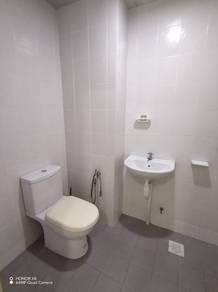 Apartment at Setia Alam Seri Pinang, Setia Alam, photo 3