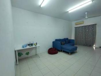Photo #4