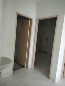 Apartment at Setia Alam Seri Pinang, Setia Alam, photo 7