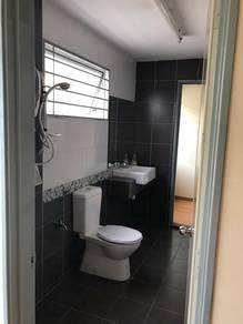 Rumah di Bandar Bukit Raja, Bandar Bukit Raja, foto 8