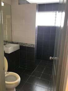 Rumah di Bandar Bukit Raja, Bandar Bukit Raja, foto 2