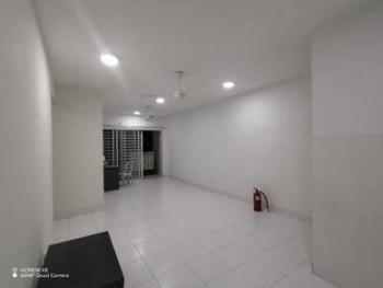 Apartment at Setia Alam Seri Pinang, Setia Alam, photo 8
