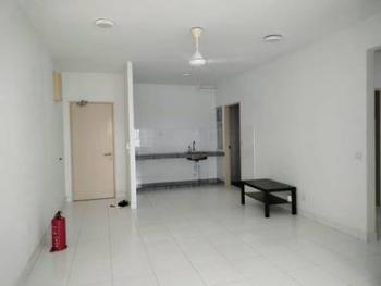 Apartment at Setia Alam Seri Pinang, Setia Alam, photo 1