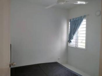Apartment at Setia Alam Seri Pinang, Setia Alam, photo 4