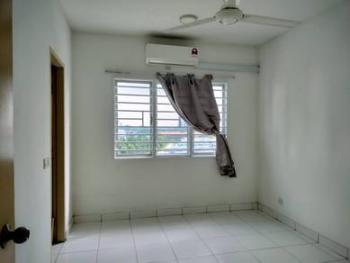 Apartment at Setia Alam Seri Pinang, Setia Alam, photo 9