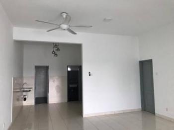 Rumah di Bandar Bukit Raja, Bandar Bukit Raja, foto 1