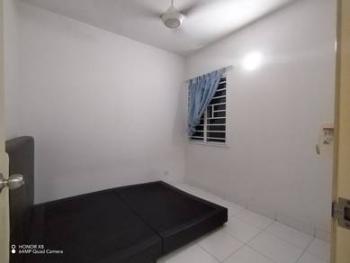 Apartment at Setia Alam Seri Pinang, Setia Alam, photo 10