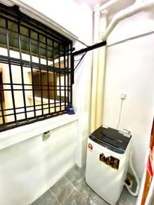 Apartment at SURIA MUAFAKAT, Johor Bahru, photo 9