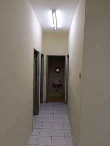Apartmen di LARKIN IDAMAN, Johor Bahru, foto 6
