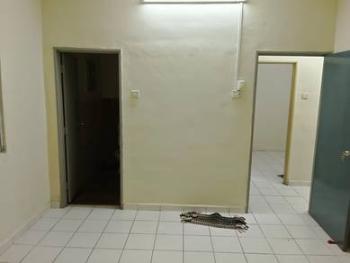 Apartmen di LARKIN IDAMAN, Johor Bahru, foto 5