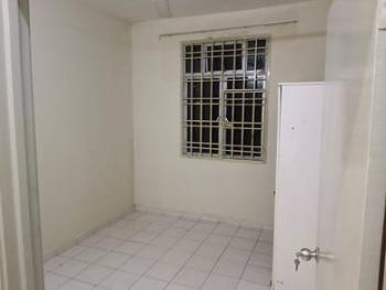 Apartmen di LARKIN IDAMAN, Johor Bahru, foto 3
