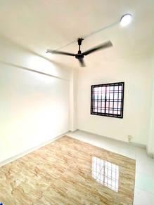Apartment at SURIA MUAFAKAT, Johor Bahru, photo 5