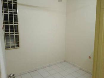 Apartmen di LARKIN IDAMAN, Johor Bahru, foto 4