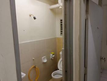 Apartmen di LARKIN IDAMAN, Johor Bahru, foto 7