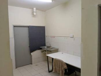 Apartmen di LARKIN IDAMAN, Johor Bahru, foto 8