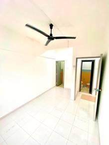 Apartment at SURIA MUAFAKAT, Johor Bahru, photo 2