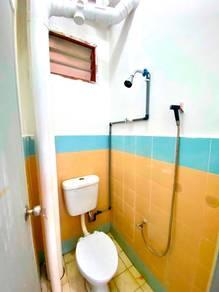 Apartment at SURIA MUAFAKAT, Johor Bahru, photo 7