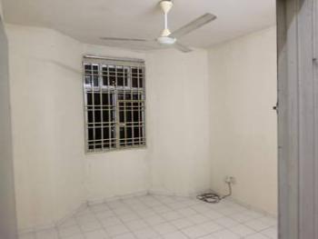 Apartmen di LARKIN IDAMAN, Johor Bahru, foto 2