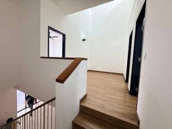 House at Serenia Aiora, Sepang, photo 5