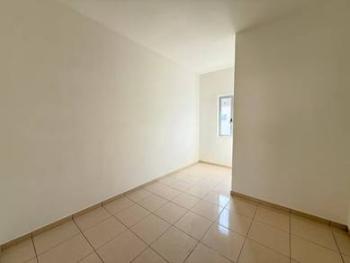 House at M Senyumia, Sepang, photo 9