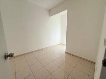 House at M Senyumia, Sepang, photo 3