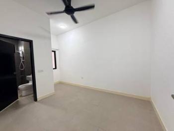 House at Serenia Aiora, Sepang, photo 3