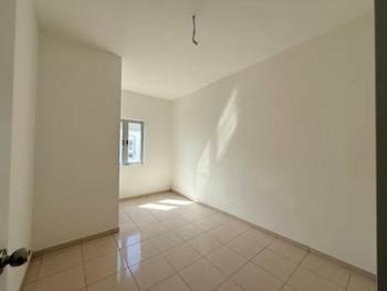 House at M Senyumia, Sepang, photo 10