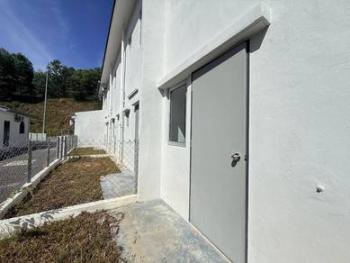 House at M Senyumia, Sepang, photo 5