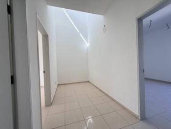 House at M Senyumia, Sepang, photo 8