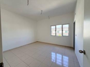 House at M Senyumia, Sepang, photo 6