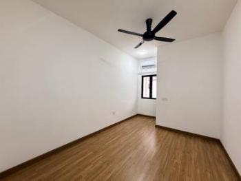 House at Serenia Aiora, Sepang, photo 8