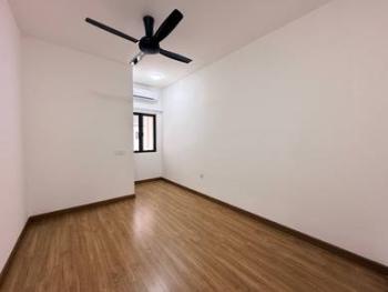 House at Serenia Aiora, Sepang, photo 9