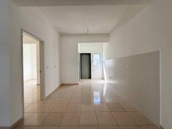 House at M Senyumia, Sepang, photo 2