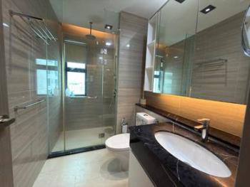 Kondominium di Bay 21, Kota Kinabalu, foto 6