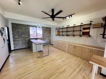Apartmen di Lintas Court, Penampang, foto 1