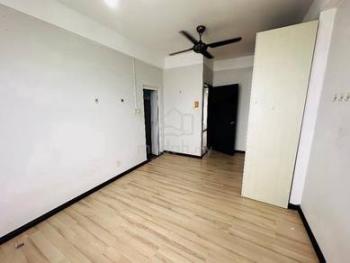 Apartmen di Lintas Court, Penampang, foto 6