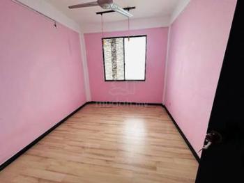 Apartmen di Lintas Court, Penampang, foto 4