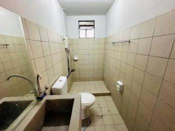 Apartmen di Lintas Court, Penampang, foto 7