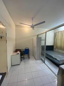 Apartment at Taman Nelly, Kota Kinabalu, photo 6