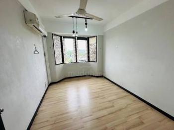 Apartmen di Lintas Court, Penampang, foto 3
