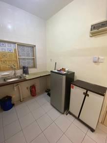 Apartment at Taman Nelly, Kota Kinabalu, photo 8