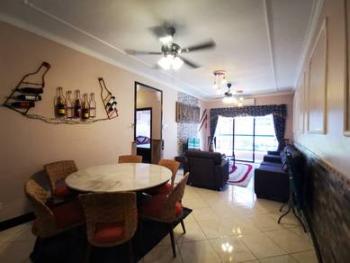 Kondominium di Marina Court, Kota Kinabalu, foto 7