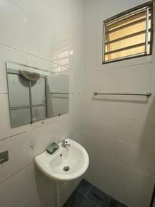 Apartment at Taman Nelly, Kota Kinabalu, photo 9