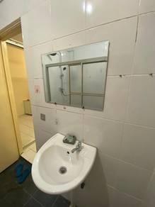 Apartment at Taman Nelly, Kota Kinabalu, photo 7