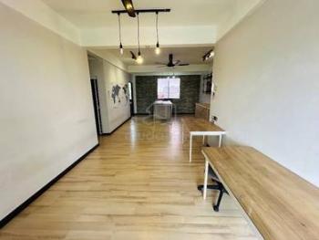 Apartmen di Lintas Court, Penampang, foto 2